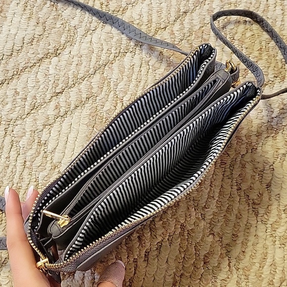 Small bag - Picture 2 of 3